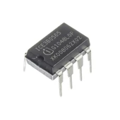 3B 0565 DIP-8 ENTEGRE DEVRE - 1