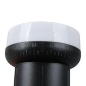 TSMART ULTRA HD 4K UNIVERSAL QUATTRO SANTRAL DÖRTLÜ LNB 0.1DB - 8