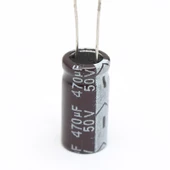 Ayt 470 50 Entegre Devre Transistör - 1