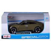 Maisto 1/25 2022 Audi RS e-tron GT - 8