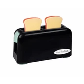 Smoby Tefal Tost Makinesi Ekspres - 1