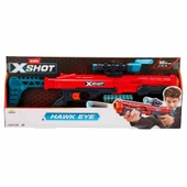 Silah Sünger Atan Excel Hawk Eye 16 Mermili - 1