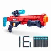 Silah Sünger Atan Excel Hawk Eye 16 Mermili - 2