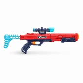 Silah Sünger Atan Excel Hawk Eye 16 Mermili - 3