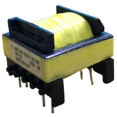 Ayt Philips 80TL42T 916 V HI Pot Tpv B1 1050 OK S80TL42T916V Led Trafo thumbnail 2