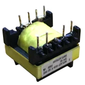 Ayt Philips 80TL42T 916 V HI Pot Tpv B1 1050 OK S80TL42T916V Led Trafo thumbnail 4