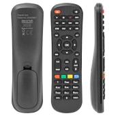 Ayt Kr Magbox Sigma Orbit Botech 500 Hd Uydu Alıcı Kumandası - 1