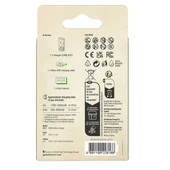 GP RECYKO E221 USB 2LÜ AA - AAA PİL ŞARJ CİHAZI PİLSİZ (GPACSE221004 GPE221R21-2GTLB1) - 8