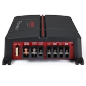 PIONEER GM-A3702 500 WATT 2 KANALLI KÖPRÜLÜ AMPLİFİKATÖR - 7