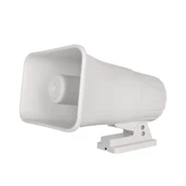 FULLSOUND M-1226CC 40 WATT 8 OHM PLASTİK HORN HOPARLÖR - 3