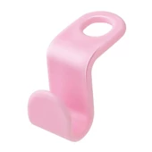 SUNUP DOLAP İÇİ ELBİSE DÜZENLEYİCİ ASKILIK (10LU PAKET) - 2