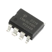 LNK 304GN SOIC-7 SMD ENTEGRE DEVRE thumbnail 2