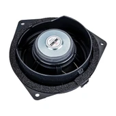 Magicvoice Mv-C01 16.5 Cm 4 Ohm 120 Watt Üçgen Oto Hoparlör Toyota Araç Kapı Hoparlörü Tekli - 3