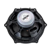 Magicvoice Mv-6F 16.5 Cm 4 Ohm 120 Watt Oto Hoparlör Citroen Araç Kapı Hoparlörü Tekli 6 Vidalı - 3
