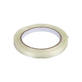 WEKO WK-20830 LİFLİ FLAT YAPIŞKANLI GÜÇLÜ İZALASYON BANT 10MM thumbnail 2