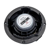 Magicvoice Mv-V51 16 Cm 4 Ohm 120 Watt Oto Hoparlör Volkswagen Araç Kapı Hoparlörü Tekli - 6