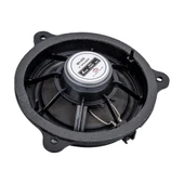 Magicvoice Mv-650 16 Cm 4 Ohm 120 Watt Oto Hoparlör Nissan Araç Kapı Hoparlörü Tekli 3 Vidalı - 3