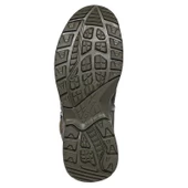 LOWA ZEPHYR GTX HI BOT RANGER - 6