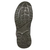 LOWA ZEPHYR GTX HI BOT RANGER - 3