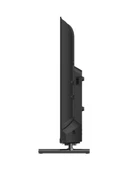 Beko B32 D 696 B HD 32" 82 Ekran Uydu Alıcılı Android Smart LED TV - 2