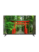 Beko B32 D 696 B HD 32" 82 Ekran Uydu Alıcılı Android Smart LED TV - 1