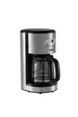 Beko FK 5112 I Filtre Kahve Makinesi - 2