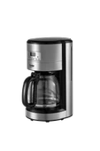 Beko FK 5112 I Filtre Kahve Makinesi - 1