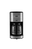 Beko FK 5112 I Filtre Kahve Makinesi - 3