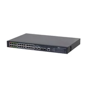 Dahua 16 Port 100Mbps E-PoE (LR2226-24ET-360-V2) thumbnail 2