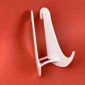 Ps5 Dualsense Kol Standı Asmalı Joystick Tutucu thumbnail 2