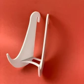 Ps5 Dualsense Kol Standı Asmalı Joystick Tutucu thumbnail 5