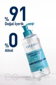 Thermal Yağlı/Karma 250 ml Temizleme Jeli - 3