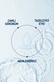 Thermal Yağlı/Karma 250 ml Temizleme Jeli - 6