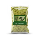 Mekke Kına Toz 100 gr, Derya Eren - 1