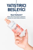 Cloudberry Temızleme Jelı 250ml Kuru/hassas - 4