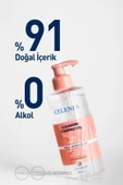 Cloudberry Temızleme Jelı 250ml Kuru/hassas - 3