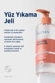 Cloudberry Temızleme Jelı 250ml Kuru/hassas - 2