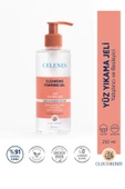 Cloudberry Temızleme Jelı 250ml Kuru/hassas - 1