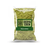 Kına Rgs Toz Kına 100 gr, Derya Eren - 1