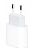 18W Hızlı Şarj Aleti Qualcomm Quick Charger USB To Lightning Kablolu - 3