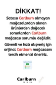Premium Seri Her Tip Macunla Uyumlu Pratik Yapışkanlı Diş Macunu Sıkacağı 5 Adet Fırçalık Askı Seti - 5