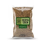 Kişniş Toz (Kinzi) (Coriandrum Sativum) 100 gr, Derya Eren - 1