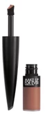 MAKE UP FOR EVER Rouge Artist For Ever Matte 192- Likit Ruj - 1