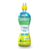 Hardline Carnifit 500 mL 24 Adet - 2
