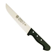 Sürmene Mutfak Bıçağı NO:61030 (Kasap Kesim) - 1