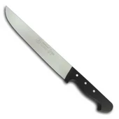 Sürmene Mutfak Bıçağı NO:61050 (Kasap Kesim) - 1