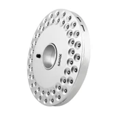 Savage 48 LED'li Kamp Çadır Lambası (CR-5035) - 3
