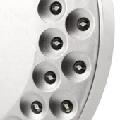 Savage 48 LED'li Kamp Çadır Lambası (CR-5035) - 4