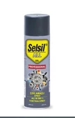 Selsil Çok Amaçlı Yapıştırıcı Sprey 400ml - 1