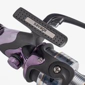 Surf Olta Makinesi - Ringle 6000 - 10BB - Metal Kafa thumbnail 6